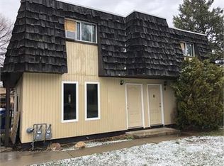 804 15th St #A, Ogden, UT 84404