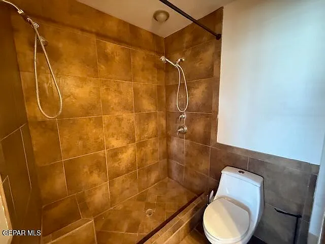 2736 San Jose Ave — Photo 20