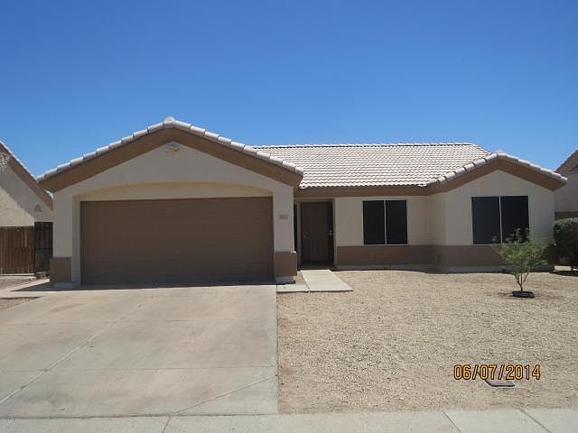 1st image of 2515 N 87th Ave