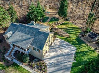 30 Wembley Dr, Dallas, GA 30157