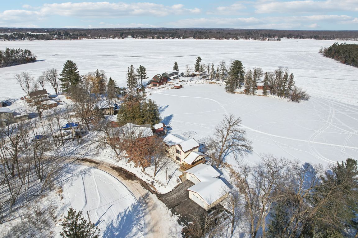 Park Dr-047.jpg