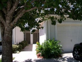 4th image of 625 Southbranch Dr