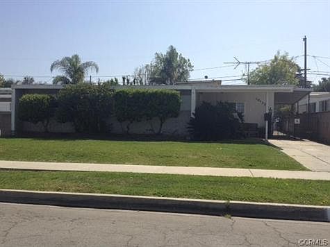 1st image of 10132 Overest Ave