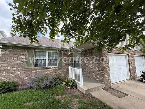 712 W Elm St #W Photo 1 712 W Elm St #W Photo 1