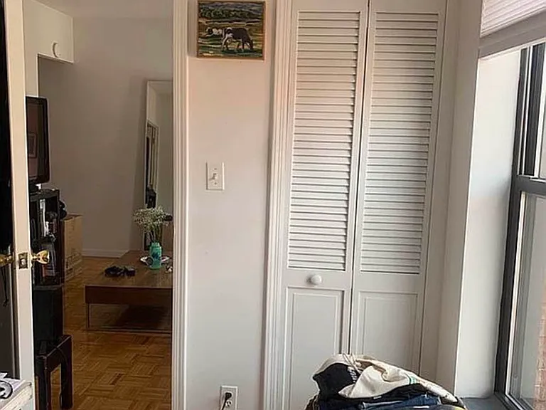 164 Mott St #1CS — Photo 6