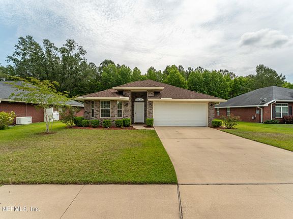 5th image of 4223 SOUTHERN MAGNOLIA Lane