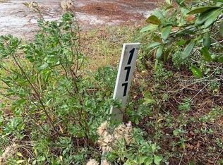 2966 Indian Pipes Trl, Frostproof, FL 33843