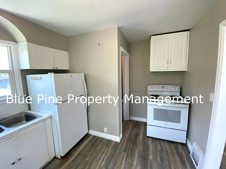 1518 S 4th Ave #1 — Photo 5