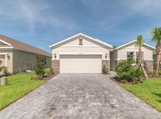 12569 Ryegrass Loop, Parrish, FL 34219