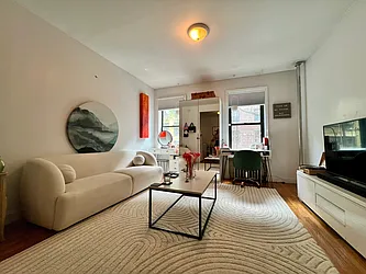 409 East 74th Street