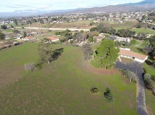 13288 3rd St, Yucaipa, CA 92399