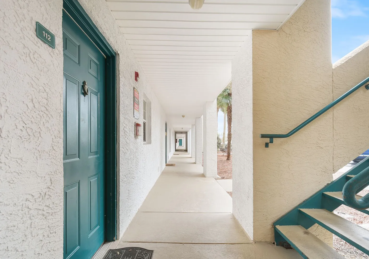 4276 Calinda Ln — Photo 3