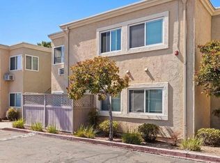 12719 Robison Blvd APT 8, Poway, CA 92064