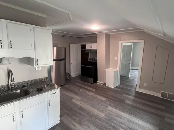 2313 E Morgan Ave #2, Milwaukee, WI 53207