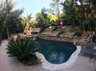22373 Cass Ave, Woodland Hills, CA 91364