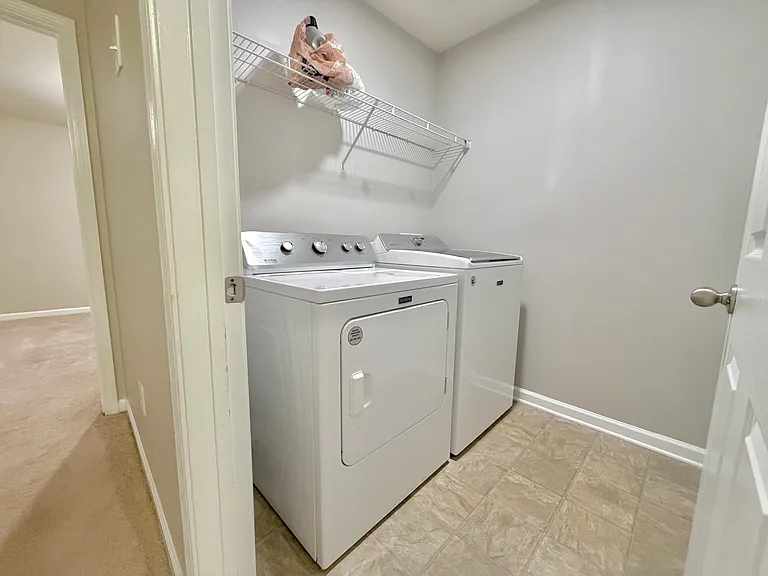 1720 Arbor Gate Dr — Photo 20