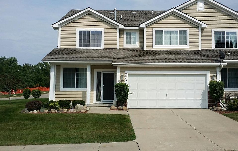 1st image of 773 Coyote Way