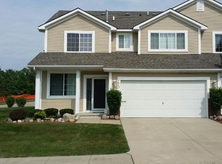 773 Coyote Way, Polk City, IA 50226