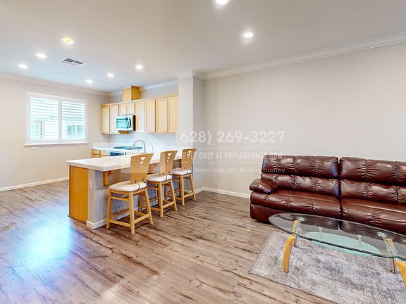 4th image of 17983 Madrid Ln