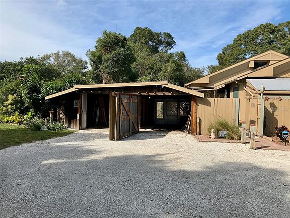 5th image of 4850 10th St