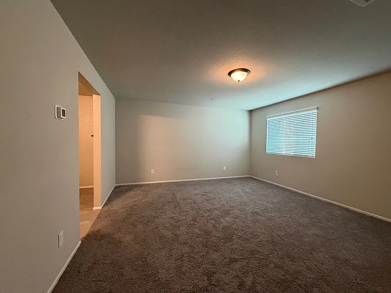 7473 Garnet Moon St — Photo 62