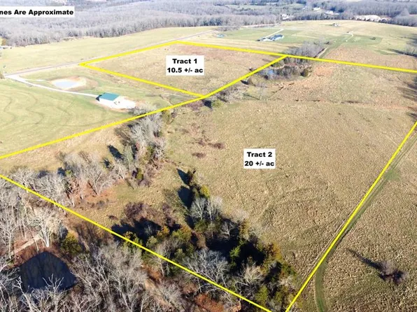 20 Highway 19, Hermann, MO 65041