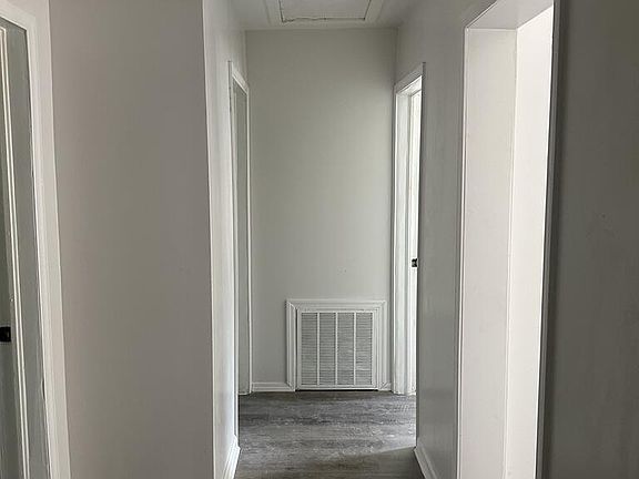 4th image of 1208 E 2nd Ave