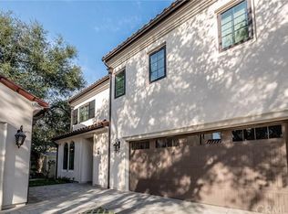 731 E Lemon Ave, Monrovia, CA 91016