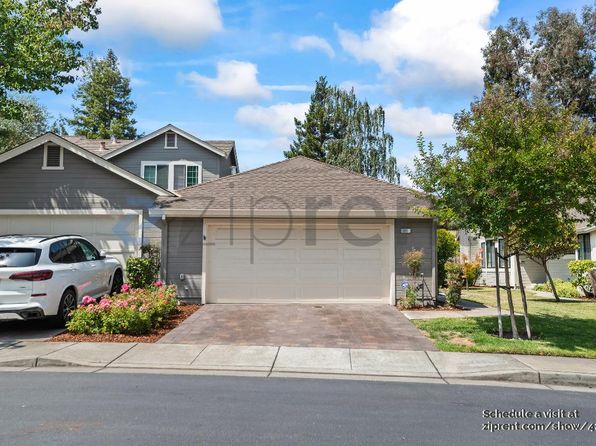 871 Praderia Cir #A