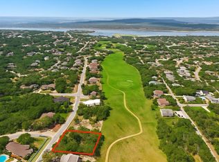 4058 Outpost Trce, Leander, TX 78645