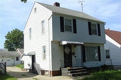 2nd image of 13201 Tyler Ave