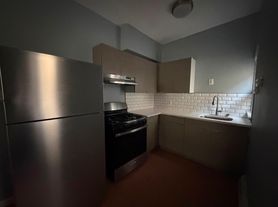 1048 Broadway, Bayonne, NJ