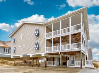 2764 Sandfiddler Rd, Virginia Beach, VA 23456