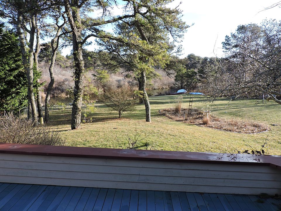 2nd image of 44 Miacomet Ave