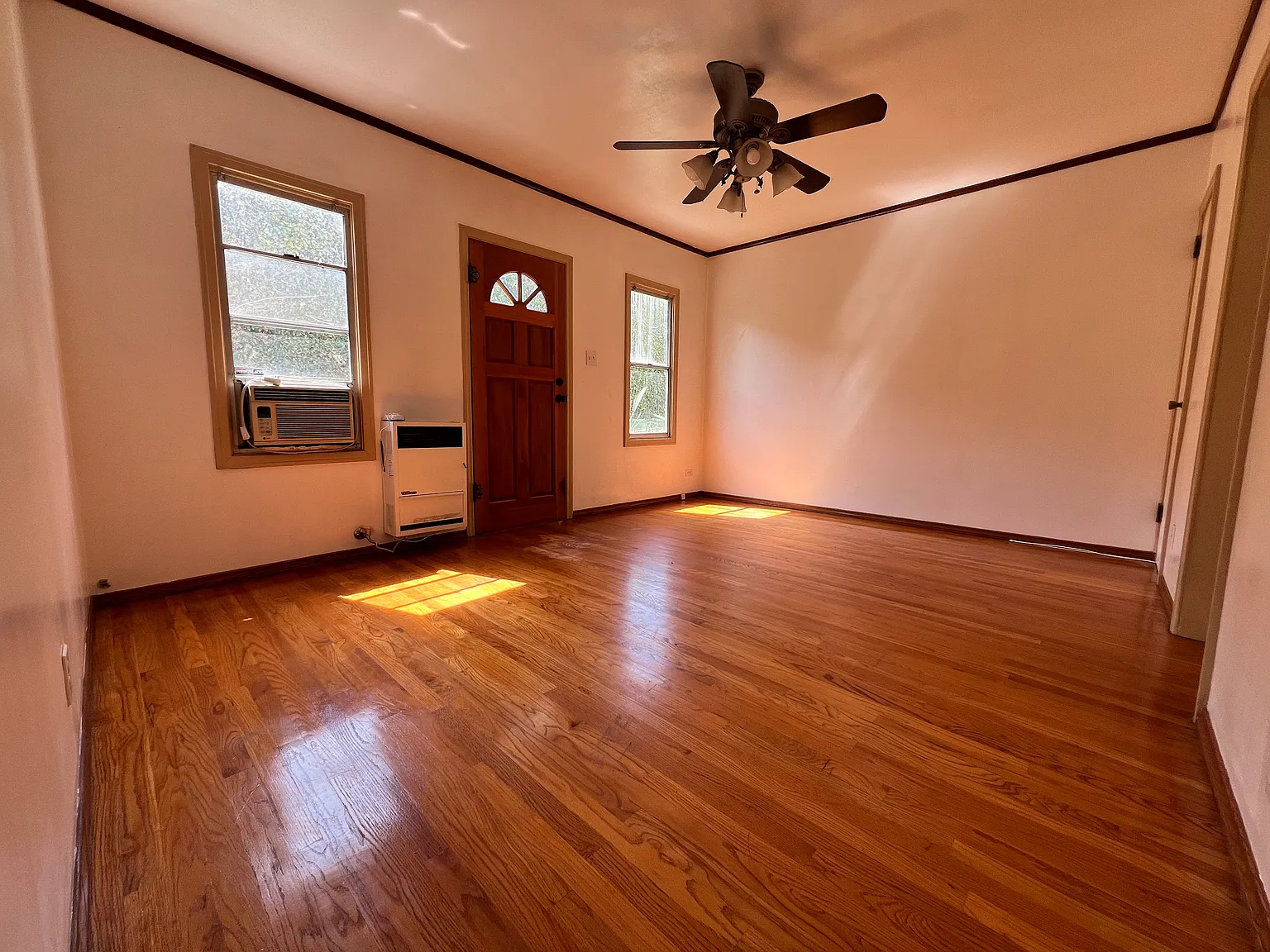1 bed, 450 sqft, $1,775 — Photo 4