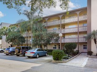 1704 Andros Isle APT F3, Coconut Creek, FL 33066