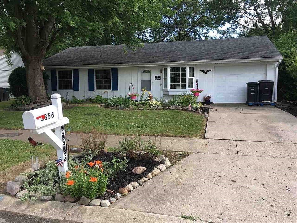 1st image of 3356 Chaucer Dr