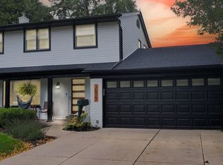 36927 Lancaster St, Livonia, MI 48154