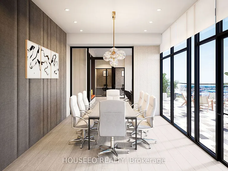 260 Malta Ave #510 — Photo 6