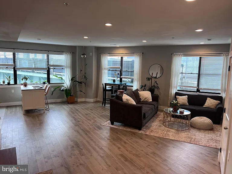 114 Cotton St #2B — Photo 3