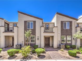 1197 Mission View Ct, Henderson, NV 89002