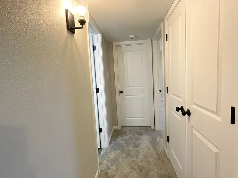 713 Melody Ln #C-7 — Photo 13