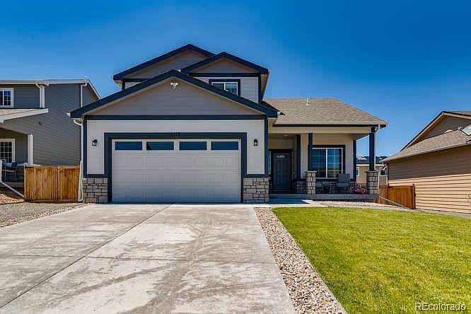 1st image of 2215 73rd Avenue Pl