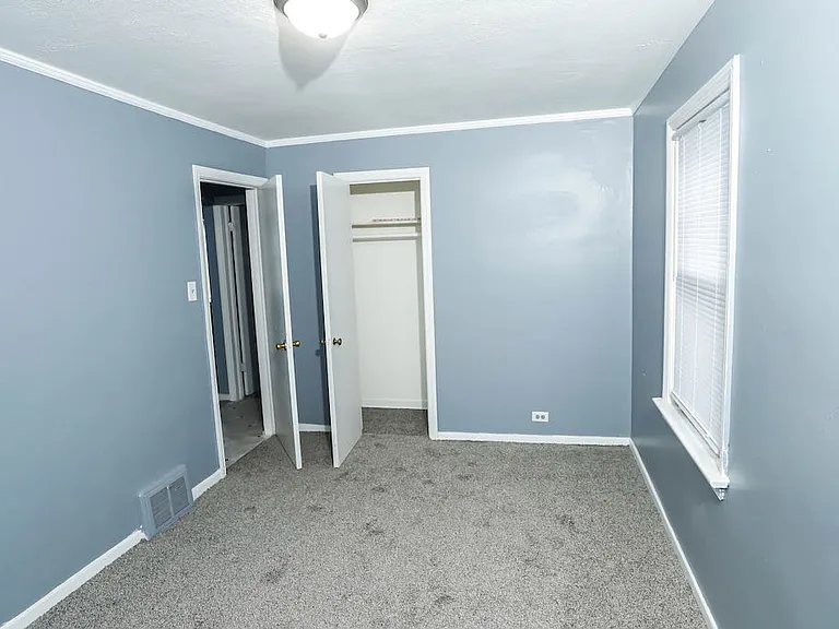 14435 Martin Luther King Jr Dr #NA — Photo 8