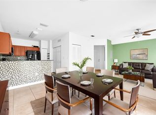 10870 NW 88th Ter UNIT 202, Doral, FL 33178