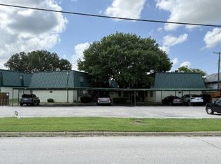 1036-1040 McKinley St. - 210, Fort Worth, TX 76126