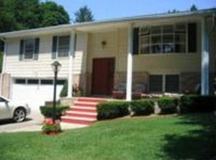 179 Floyd St, Johnstown, PA 15905