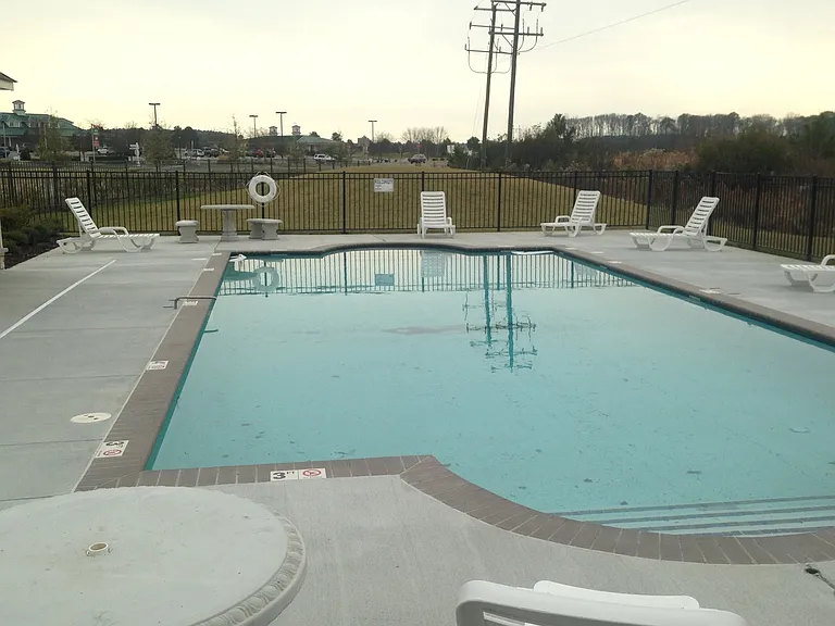 516 Abelia Way — Photo 31