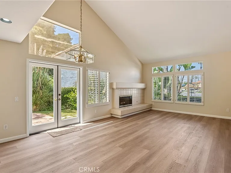 2965 Corte Portofino — Photo 15