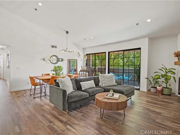 6545 Reseda Blvd Unit 17, Reseda, CA 91335